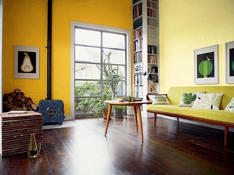 Pintura Titan Export