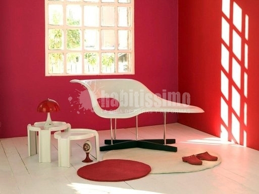 Pintura Titan Export