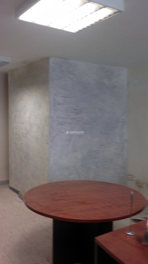 Instalación De Ascensor En Edificio De Viviendas