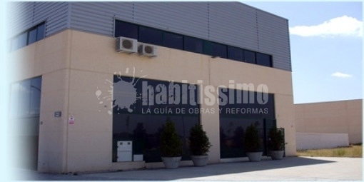 Licencia De Apertura De Tienda De Jardinería