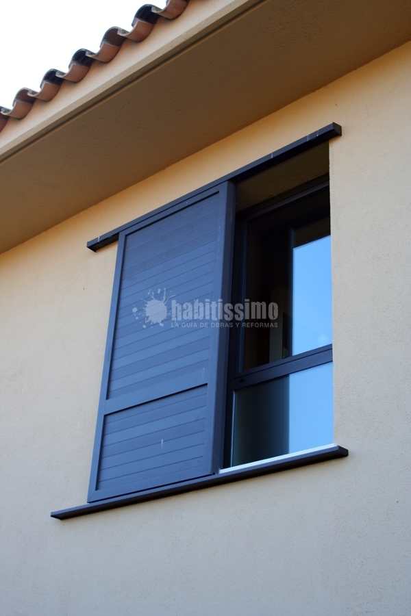 Casa en Urbanización Golf Torremirona