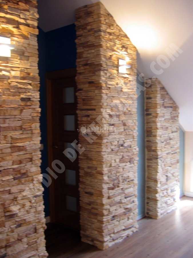 Áticos y Bajo Cubiertas En Valladolid