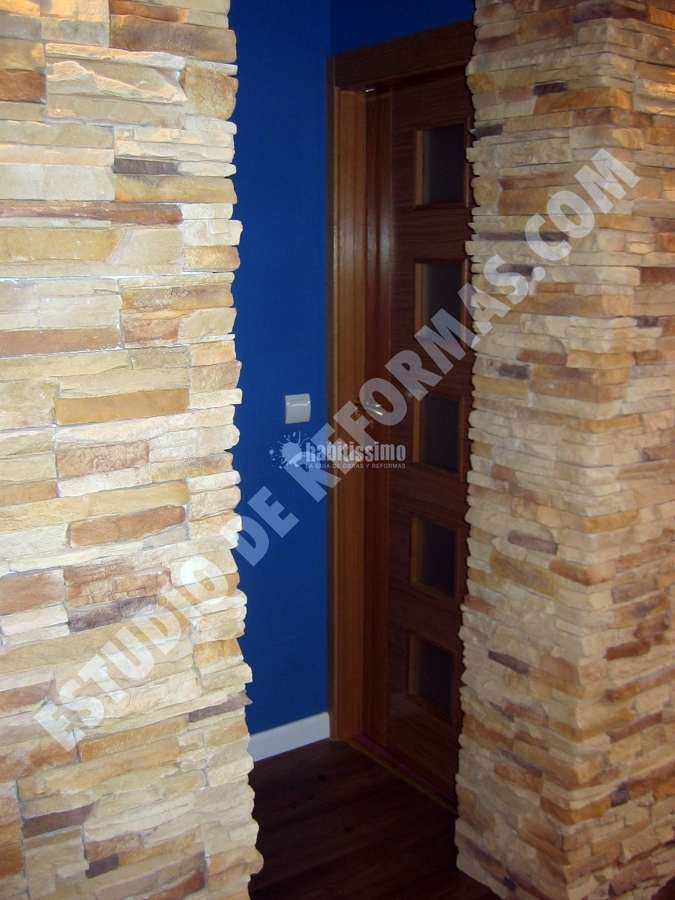 Áticos y Bajo Cubiertas En Valladolid