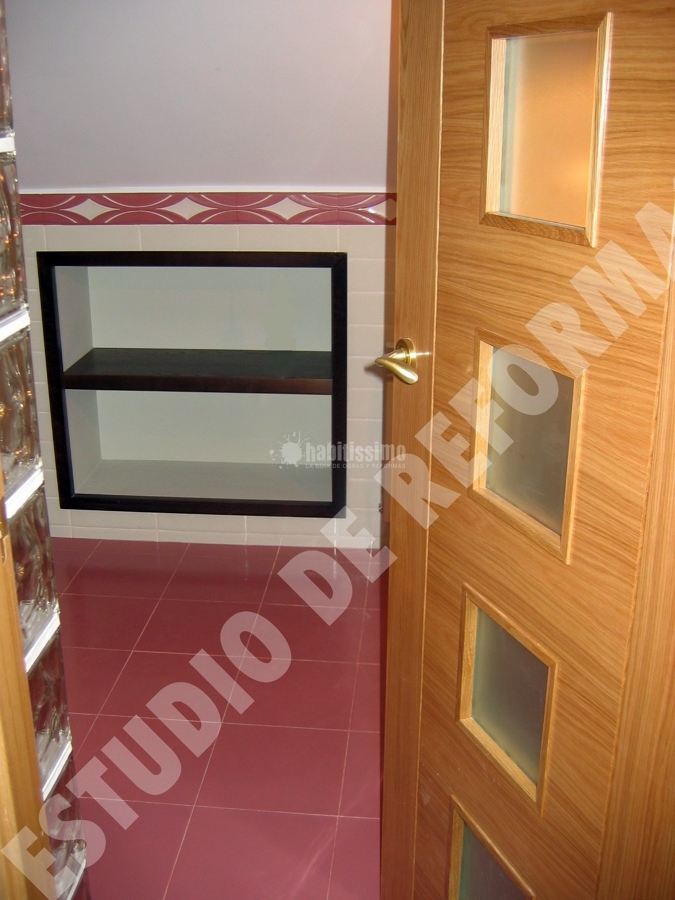 Áticos y Bajo Cubiertas En Valladolid