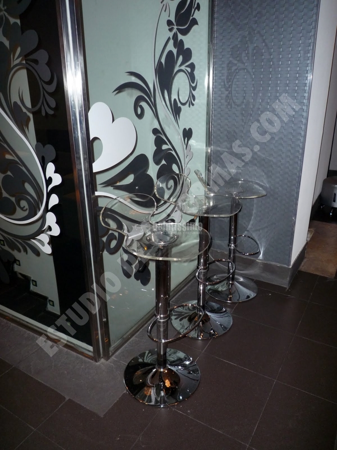 Reformas de Hostelería y Restauración en Valladolid