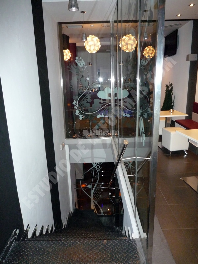 Reformas de Hostelería y Restauración en Valladolid