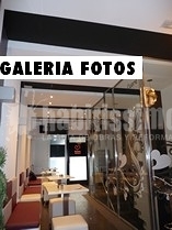 Reformas de Hostelería y Restauración en Valladolid