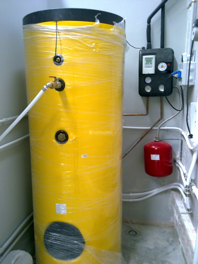 Acs Club Pádel Quartell