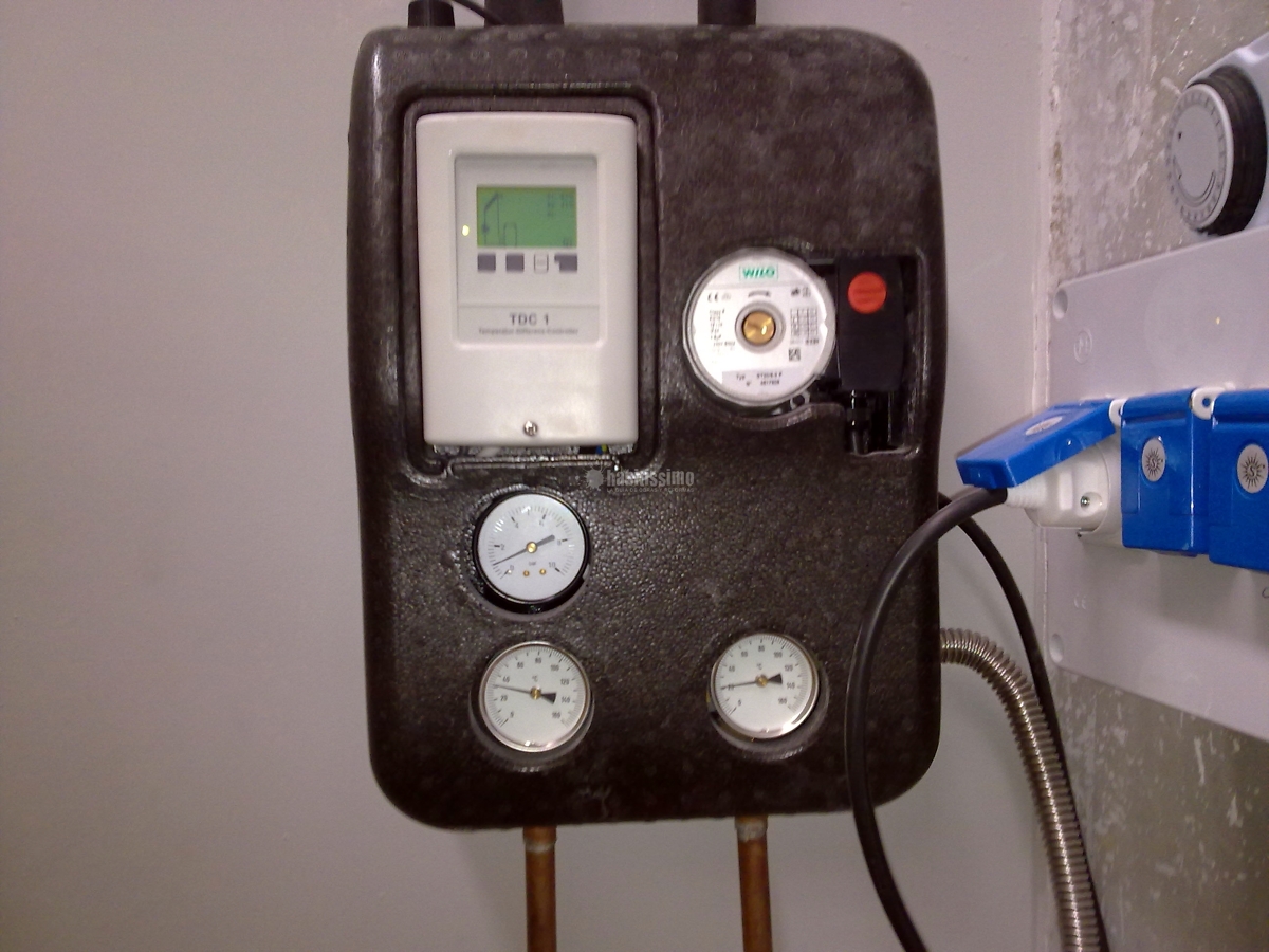 Acs Club Pádel Quartell