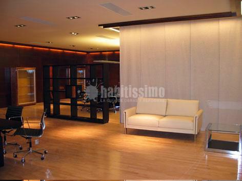 Alcaldía Ayuntamiento