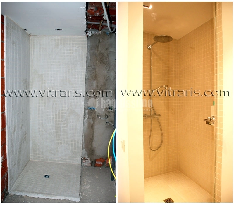 Reforma Integral Calonge