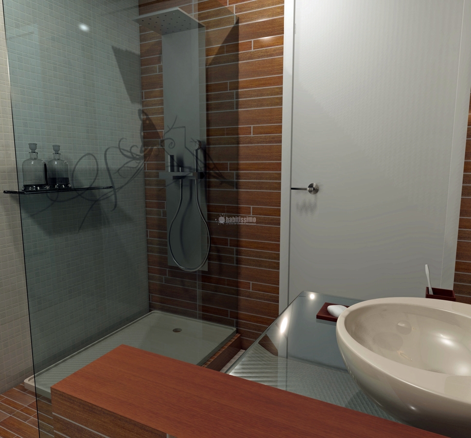 Reforma y Ampliación Vivienda Unifamiliar