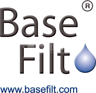 Iron Base Revestimiento Para Suelos