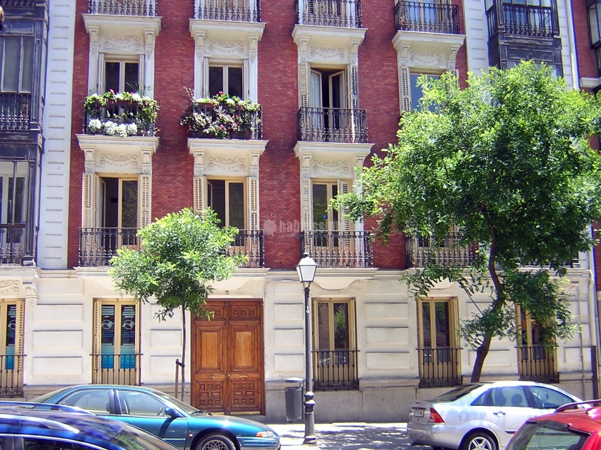 Rehabilitación Vivienda Antigua