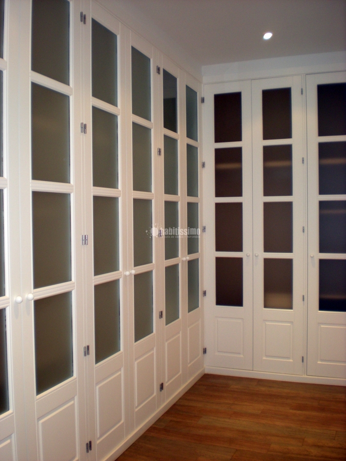 Rehabilitación Vivienda Antigua