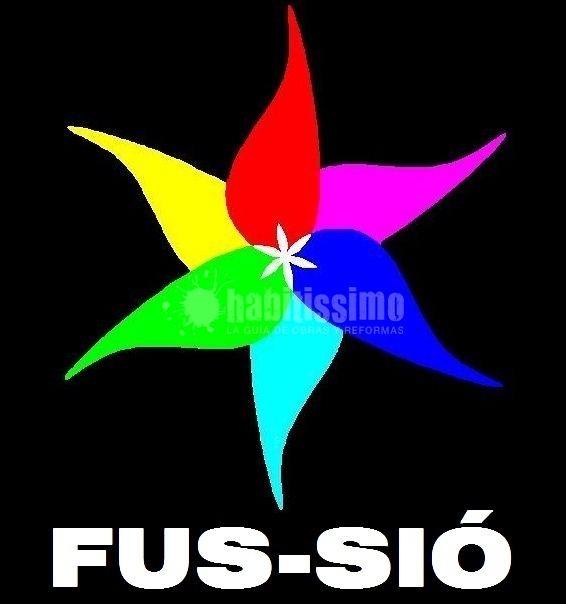 Reforma De Baños y Cocina En Matadepera