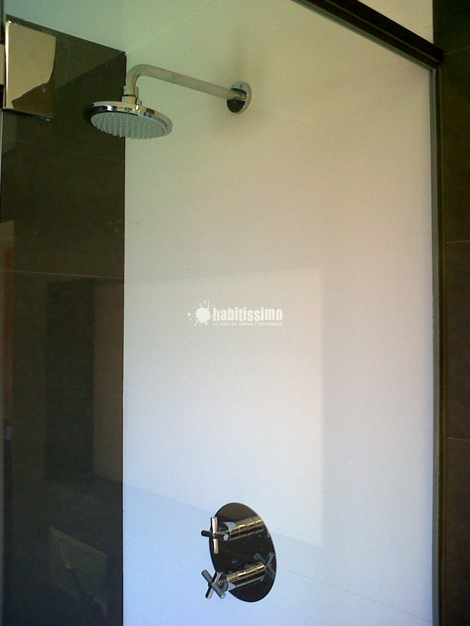 Reforma De Baños y Cocina En Matadepera