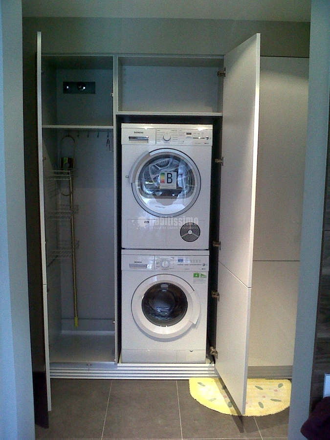 Reforma De Baños y Cocina En Matadepera