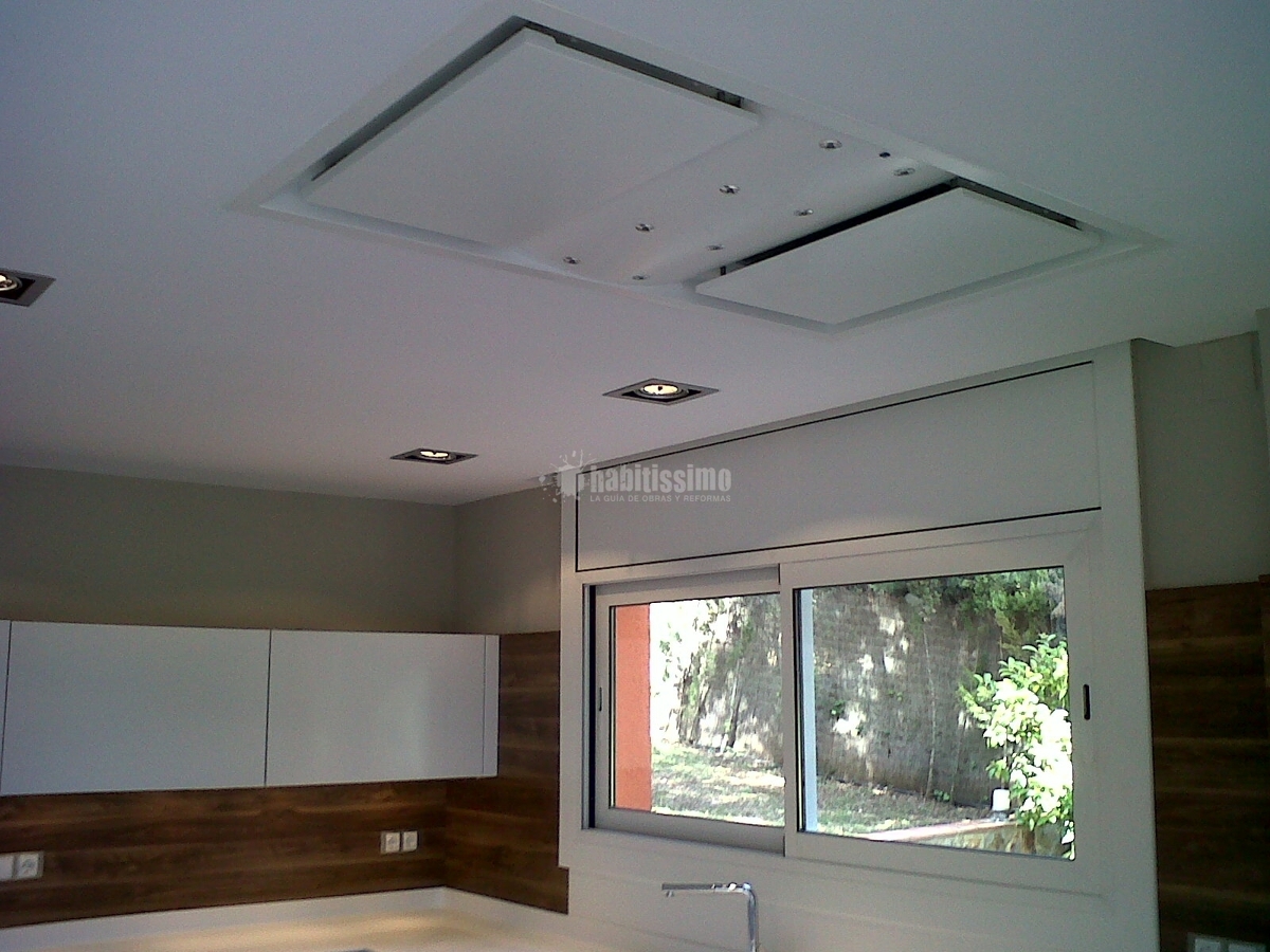 Reforma De Baños y Cocina En Matadepera