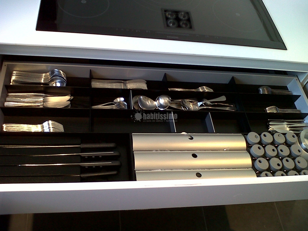 Reforma De Baños y Cocina En Matadepera