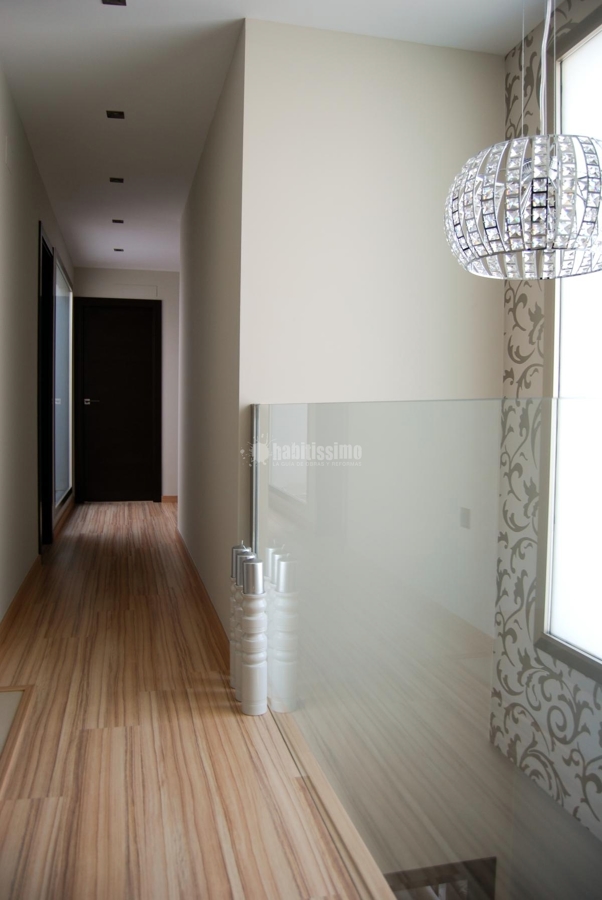 Vivienda Entremedianeras en Moncofa