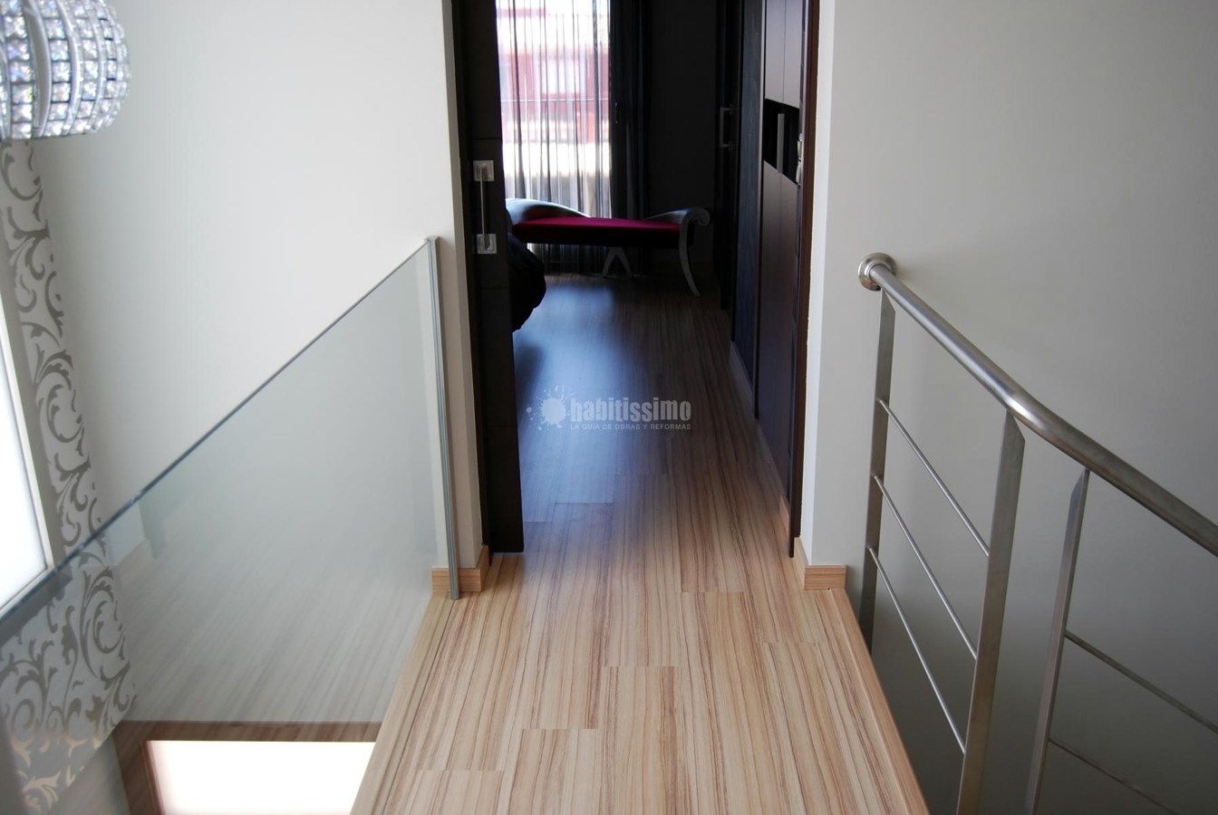 Vivienda Entremedianeras en Moncofa