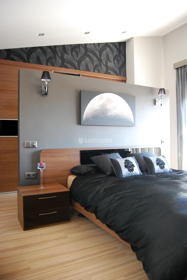 Vivienda Entremedianeras en Moncofa