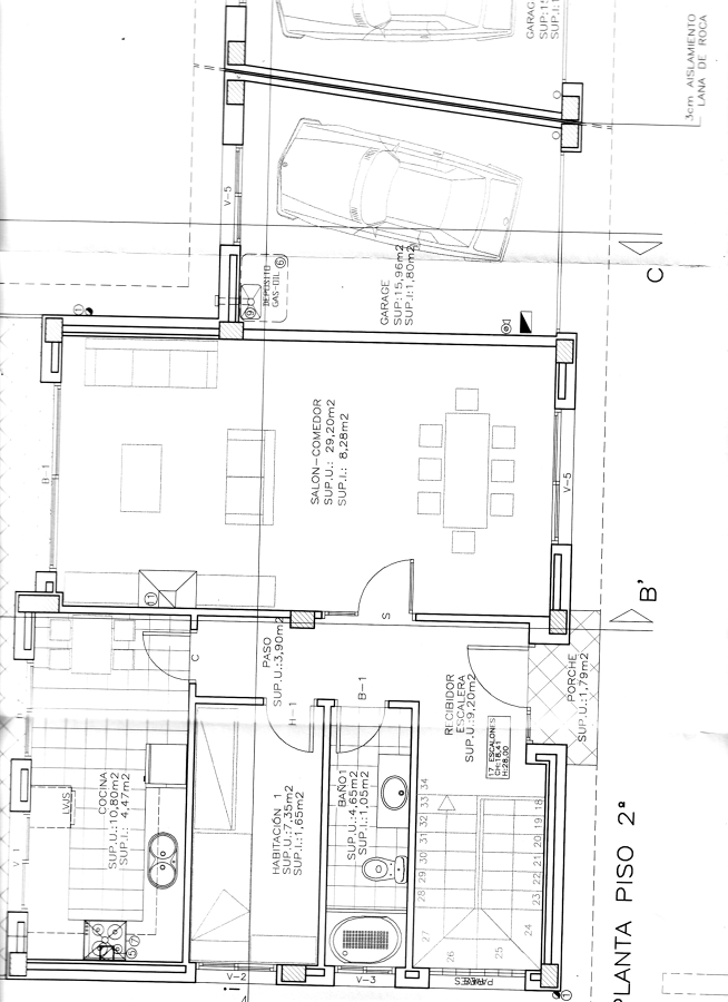 Selva Negra Catalana