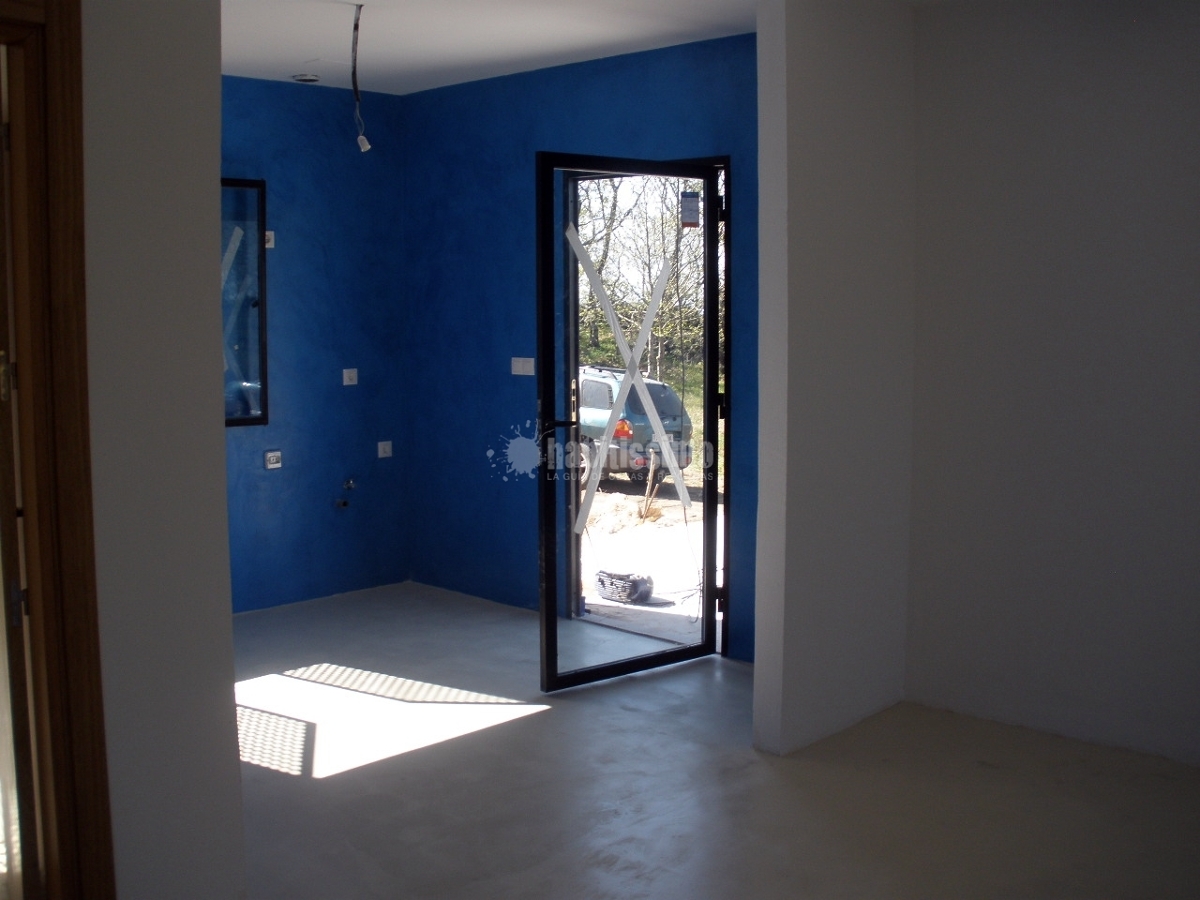 Módulos Móviles Modúlate!