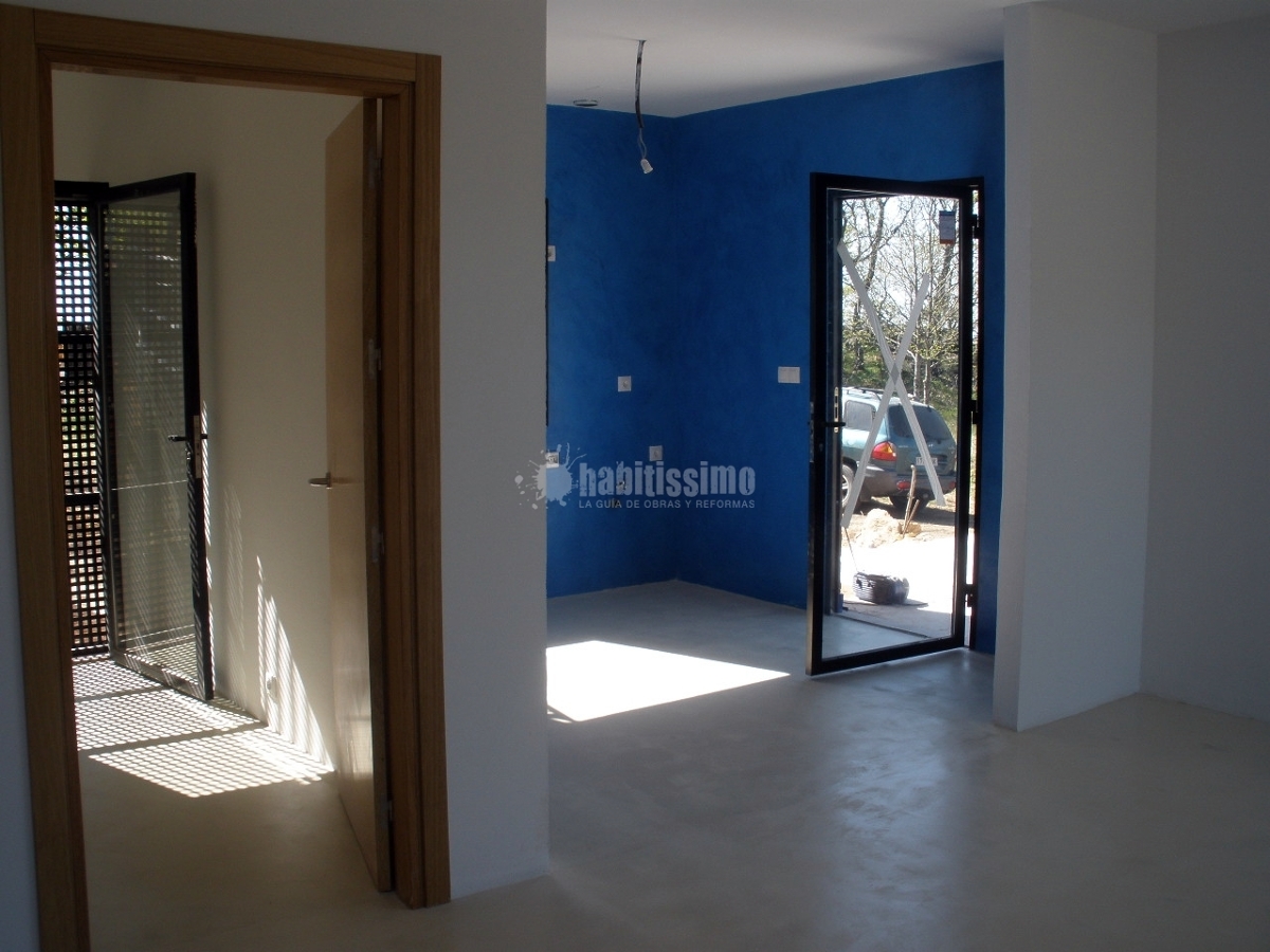 Módulos Móviles Modúlate!