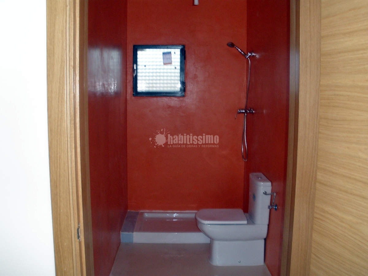 Módulos Móviles Modúlate!