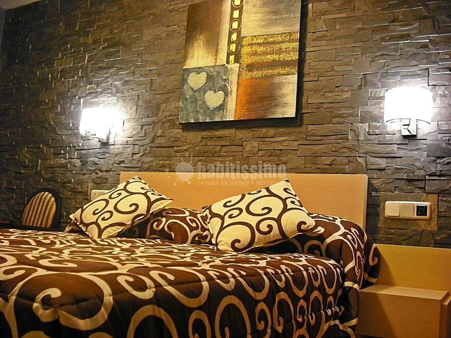 Hotel Spa Nueva Castilla