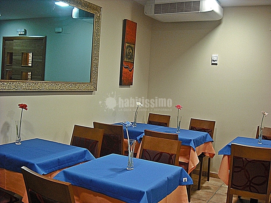 Hotel Spa Nueva Castilla