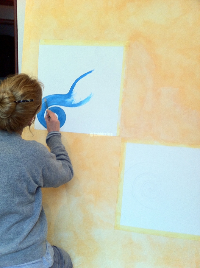 Proyecto Ethnics Designs