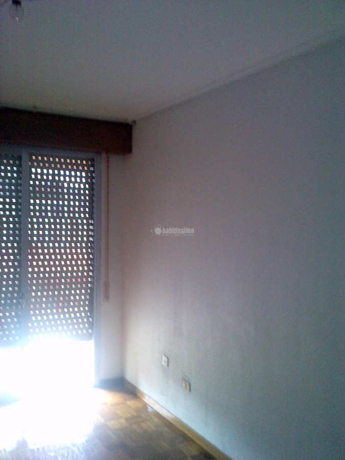 Reparacion Techo Cocina y Techo y Paredes Habitación