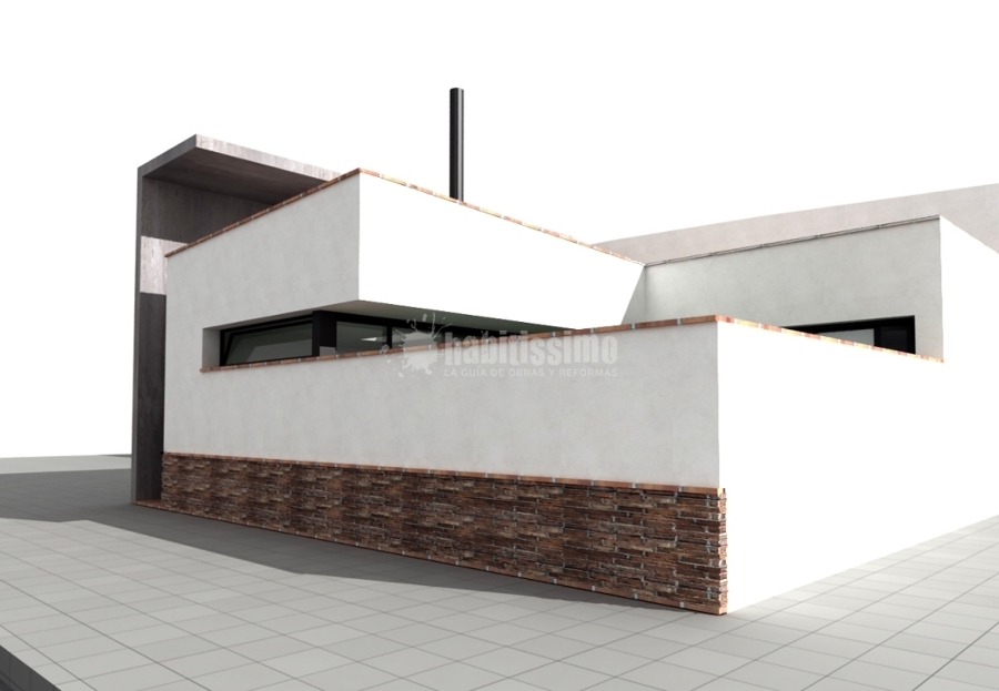 Colaboración Técnica