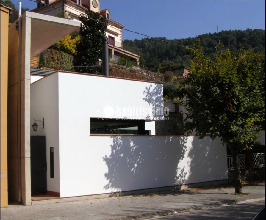 Colaboración Técnica