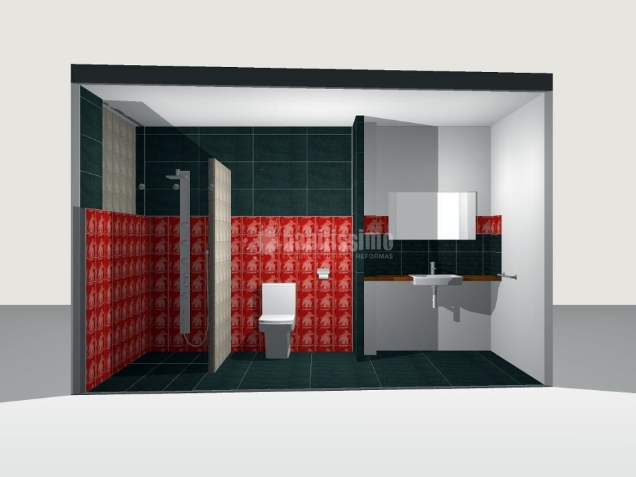 Diseños Por Ordenador