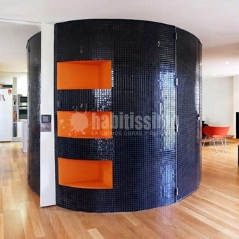 Reforma De Vivienda En Amado Nervo