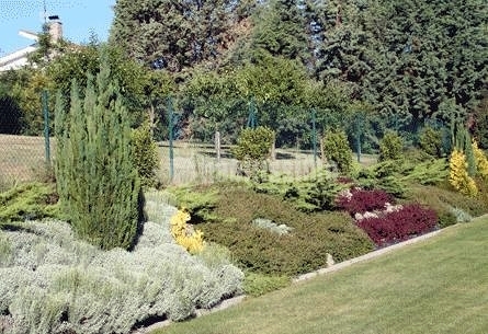 Conserjerías Boadilla del Monte