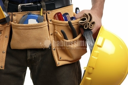 Conserjerías Boadilla del Monte