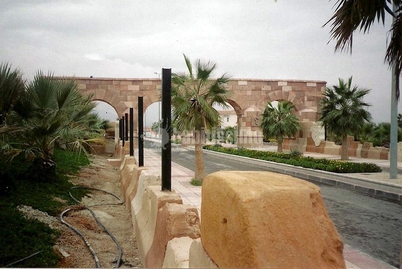 Tematizaciones Para Piscinas, Jardines, Viviendas y Locales