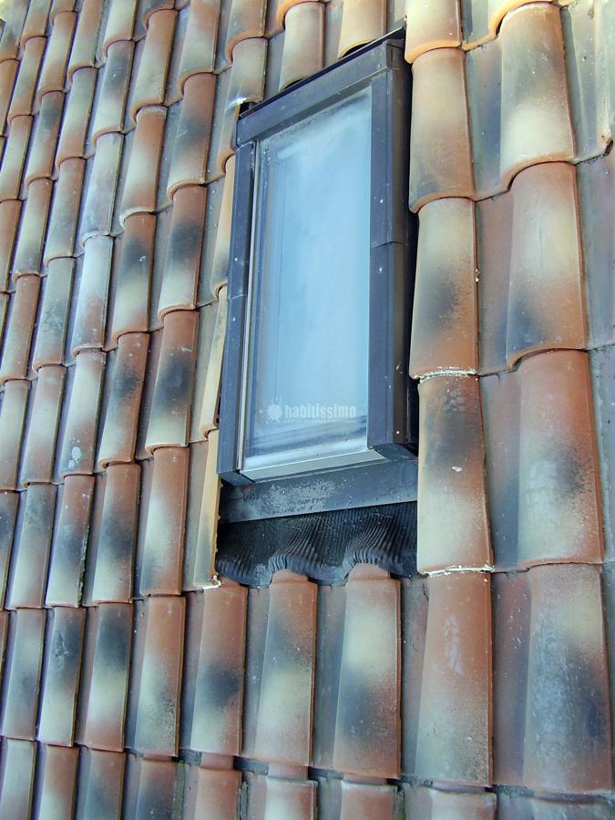 Restauracion total de masia tipica catalana.