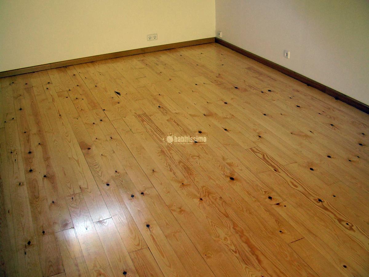 Restauracion total de masia tipica catalana.