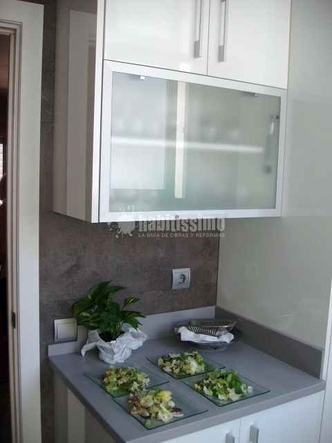 Vivienda Rosa i Emili