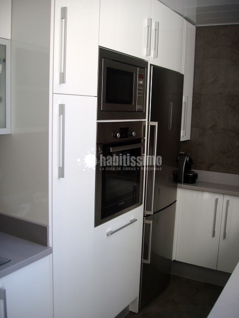 Vivienda Rosa i Emili