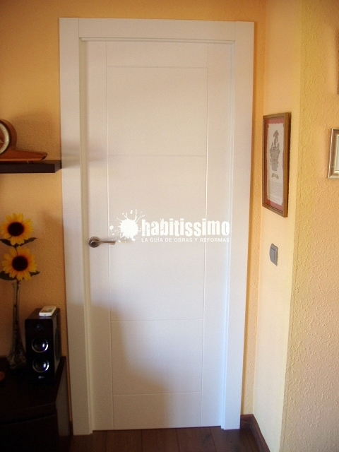 Vivienda Rosa i Emili