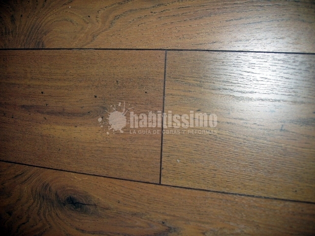 Vivienda Rosa i Emili