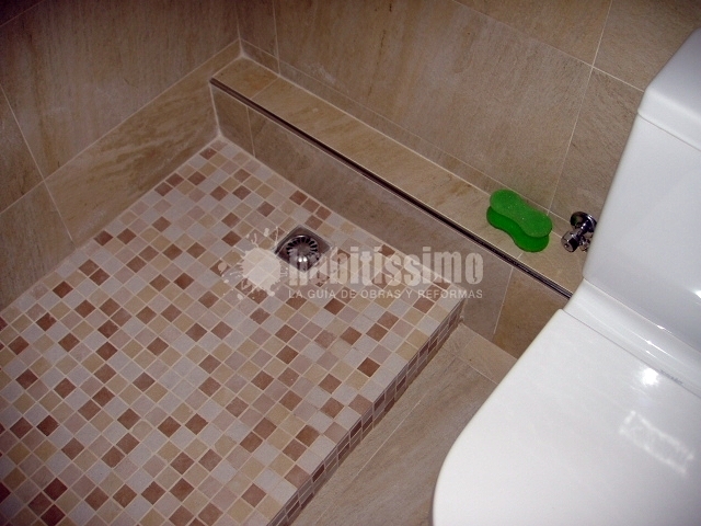 Vivienda Rosa i Emili