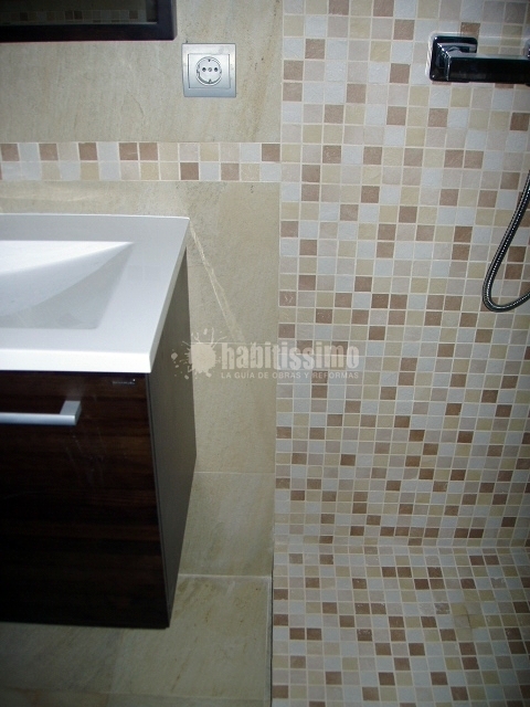 Vivienda Rosa i Emili